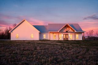 1538 Hidden Hills Drive, Graysville, TN 37338