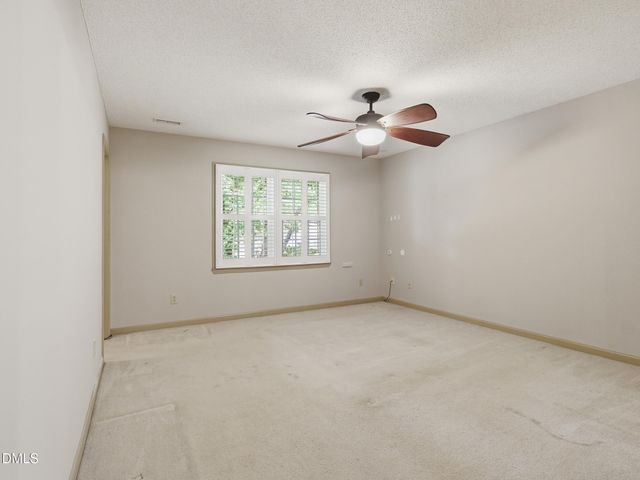 7312 Deer Track Drive, Raleigh, NC 27613