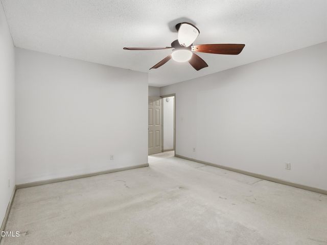 7312 Deer Track Drive, Raleigh, NC 27613