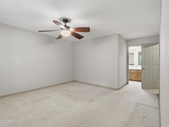 7312 Deer Track Drive, Raleigh, NC 27613