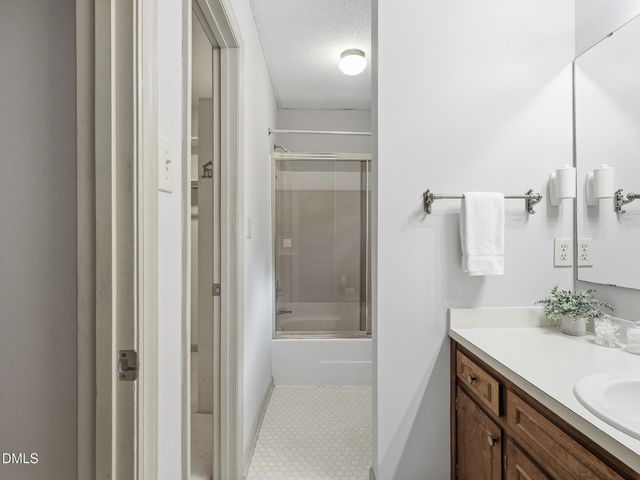 7312 Deer Track Drive, Raleigh, NC 27613