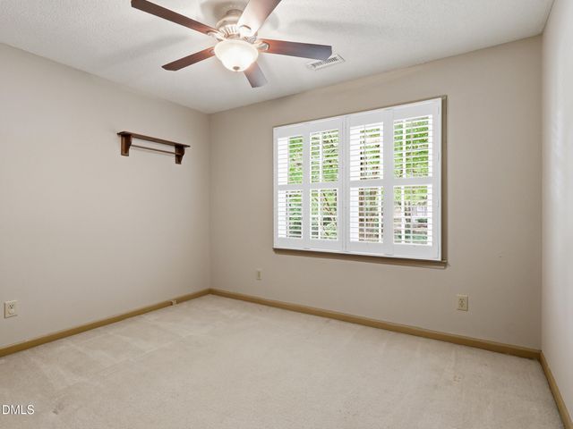 7312 Deer Track Drive, Raleigh, NC 27613