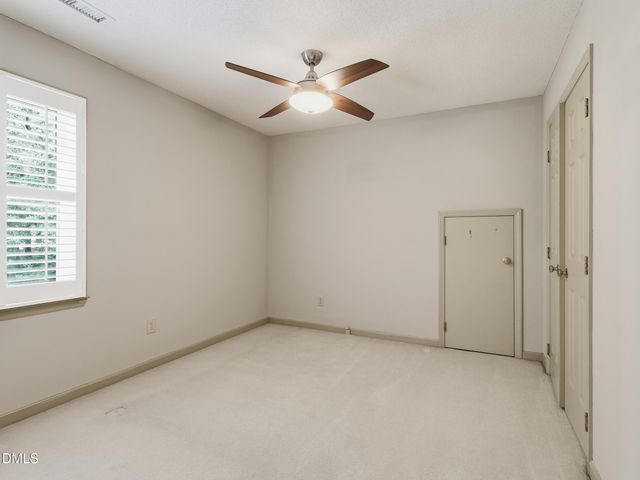 7312 Deer Track Drive, Raleigh, NC 27613