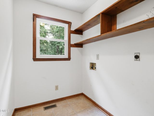 7312 Deer Track Drive, Raleigh, NC 27613