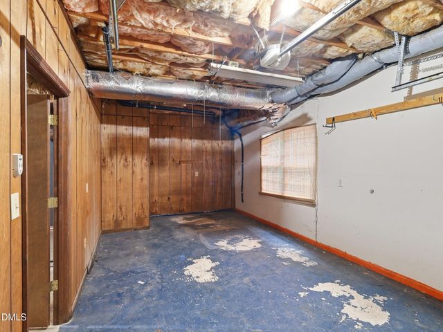 7312 Deer Track Drive, Raleigh, NC 27613