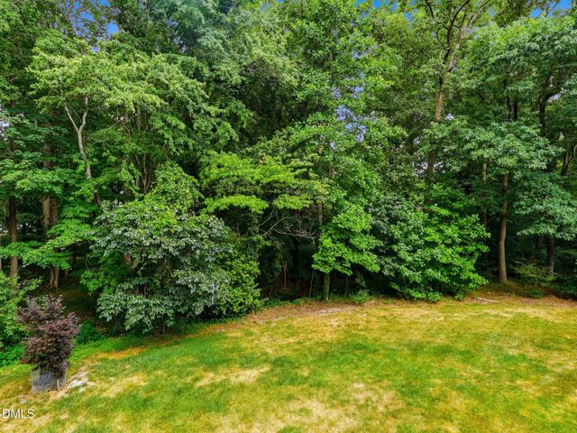 7312 Deer Track Drive, Raleigh, NC 27613