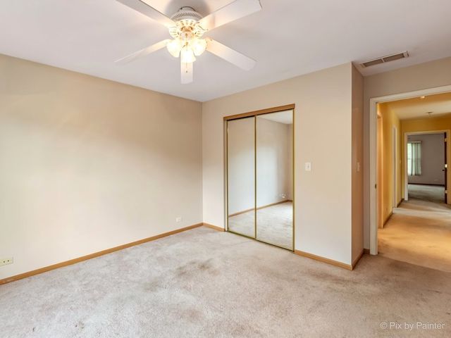 4909 Spencer Avenue B, Lisle, IL 60532