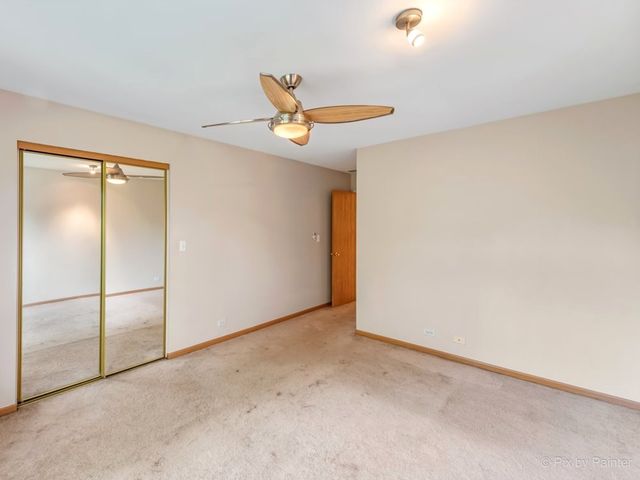 4909 Spencer Avenue B, Lisle, IL 60532