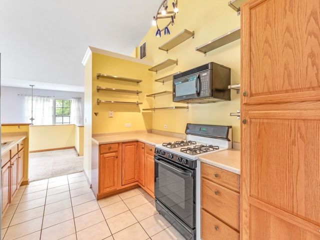 4909 Spencer Avenue B, Lisle, IL 60532