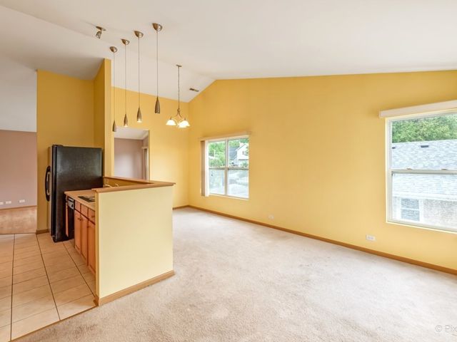 4909 Spencer Avenue B, Lisle, IL 60532