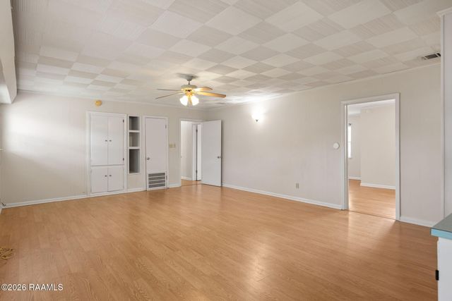 173 Vital Street, Lafayette, LA 70506