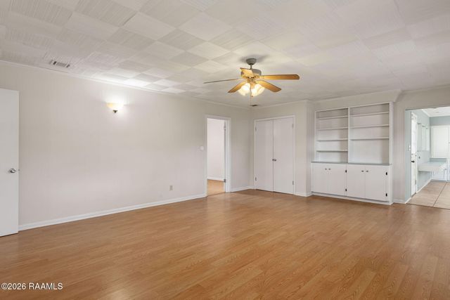 173 Vital Street, Lafayette, LA 70506