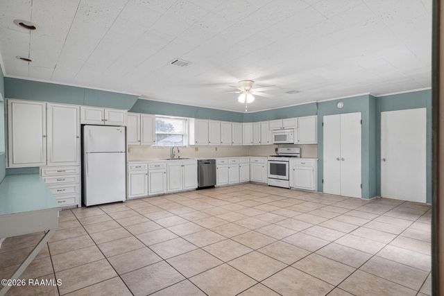 173 Vital Street, Lafayette, LA 70506