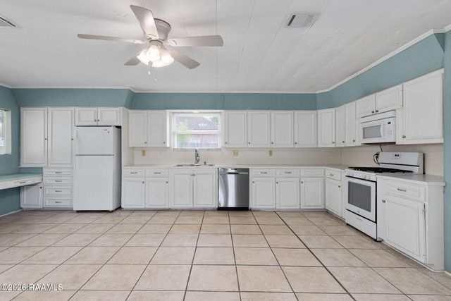 173 Vital Street, Lafayette, LA 70506