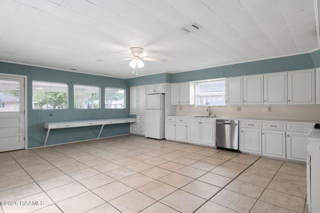 173 Vital Street, Lafayette, LA 70506