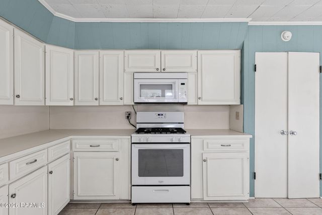 173 Vital Street, Lafayette, LA 70506