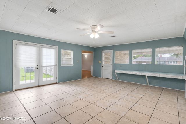 173 Vital Street, Lafayette, LA 70506