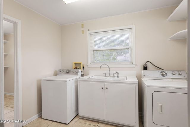 173 Vital Street, Lafayette, LA 70506