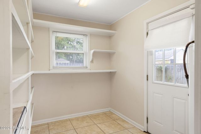 173 Vital Street, Lafayette, LA 70506