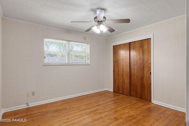 173 Vital Street, Lafayette, LA 70506