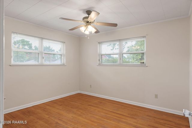 173 Vital Street, Lafayette, LA 70506