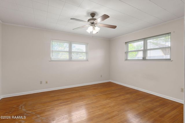 173 Vital Street, Lafayette, LA 70506
