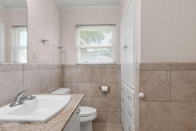 173 Vital Street, Lafayette, LA 70506