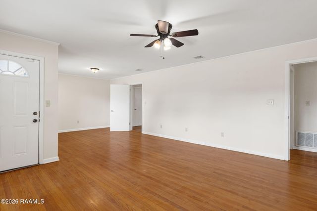 173 Vital Street, Lafayette, LA 70506