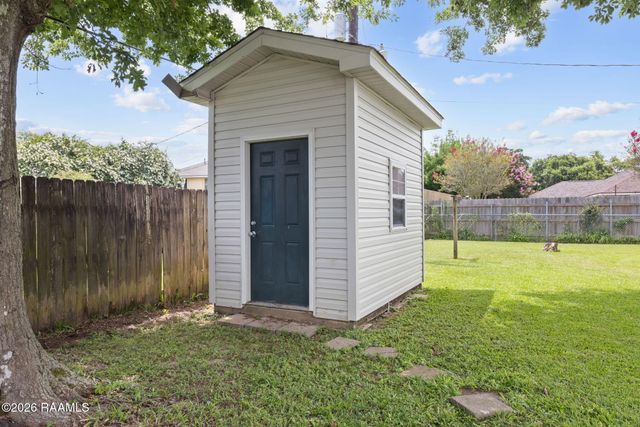 173 Vital Street, Lafayette, LA 70506