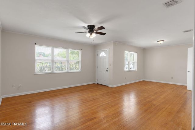 173 Vital Street, Lafayette, LA 70506