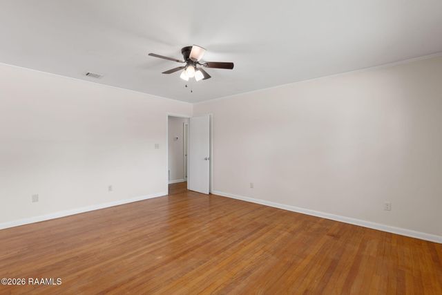 173 Vital Street, Lafayette, LA 70506