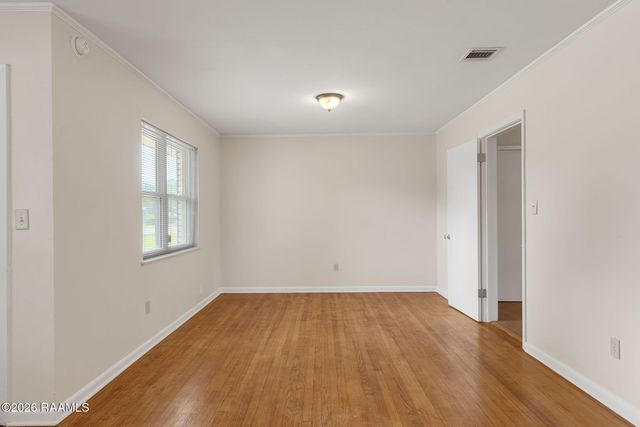 173 Vital Street, Lafayette, LA 70506