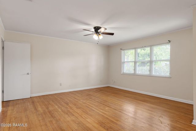 173 Vital Street, Lafayette, LA 70506