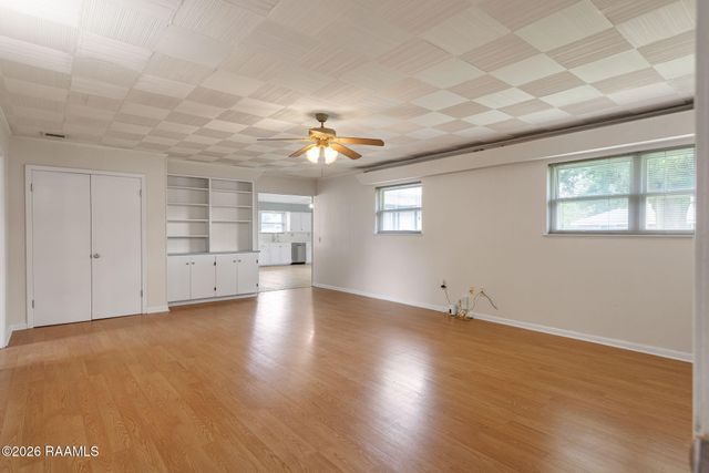 173 Vital Street, Lafayette, LA 70506