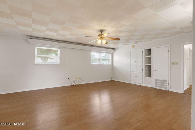 173 Vital Street, Lafayette, LA 70506