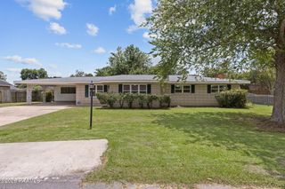 173 Vital Street, Lafayette, LA 70506