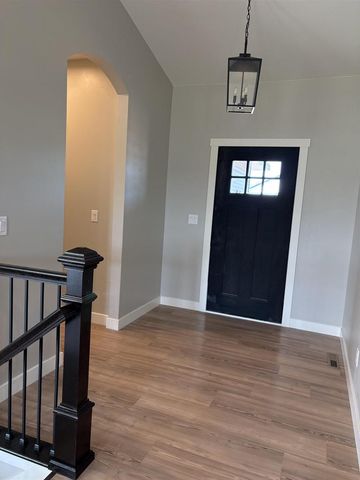 N8843 KILLARNEY WAY, Sherwood, WI 54952