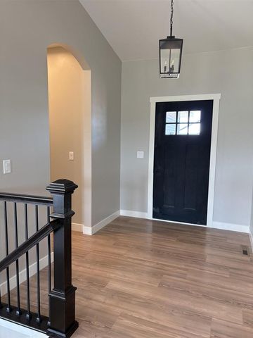 N8843 KILLARNEY WAY, Sherwood, WI 54952
