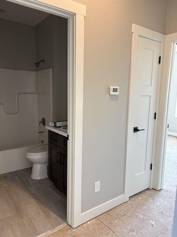 N8843 KILLARNEY WAY, Sherwood, WI 54952