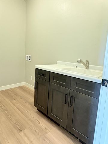 N8843 KILLARNEY WAY, Sherwood, WI 54952