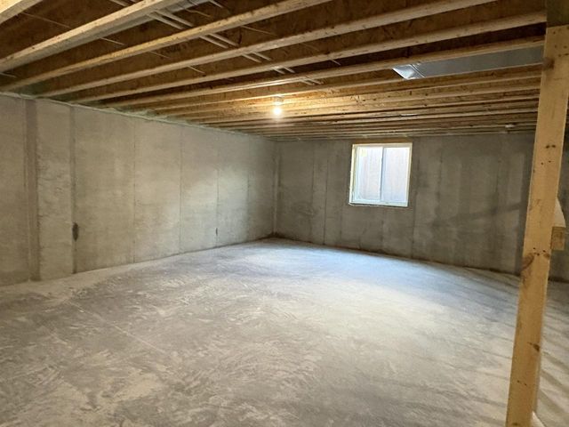 N8843 KILLARNEY WAY, Sherwood, WI 54952