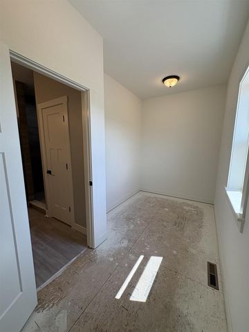 N8843 KILLARNEY WAY, Sherwood, WI 54952