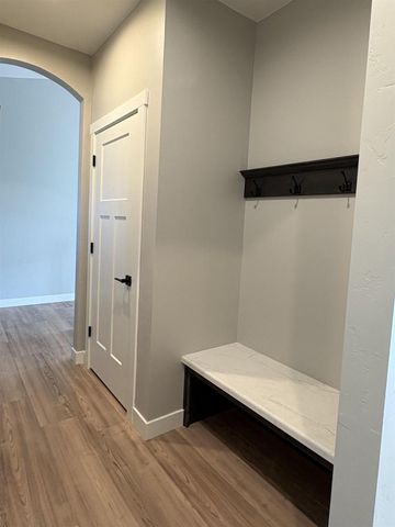 N8843 KILLARNEY WAY, Sherwood, WI 54952