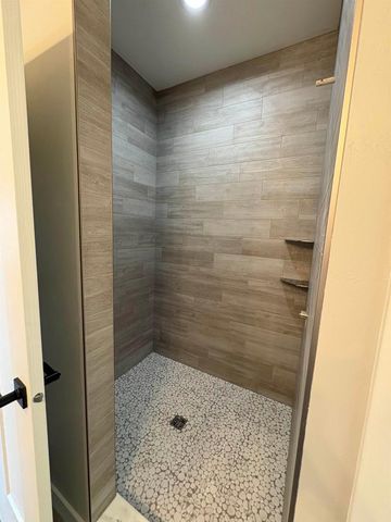N8843 KILLARNEY WAY, Sherwood, WI 54952