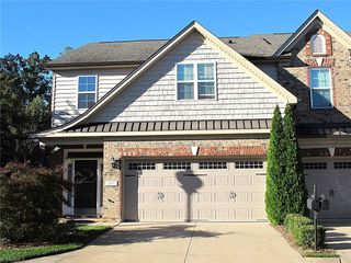 1171 Augustine Heights Drive, Winston-salem, NC 27103
