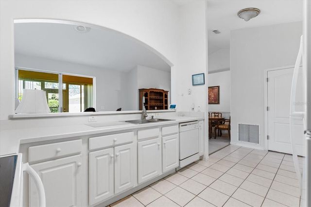 9 SUMMER TERRACE 1, Palm Coast, FL 32137