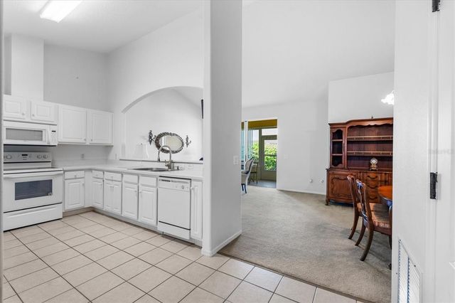 9 SUMMER TERRACE 1, Palm Coast, FL 32137