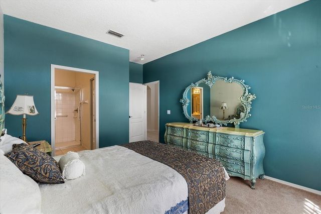 9 SUMMER TERRACE 1, Palm Coast, FL 32137