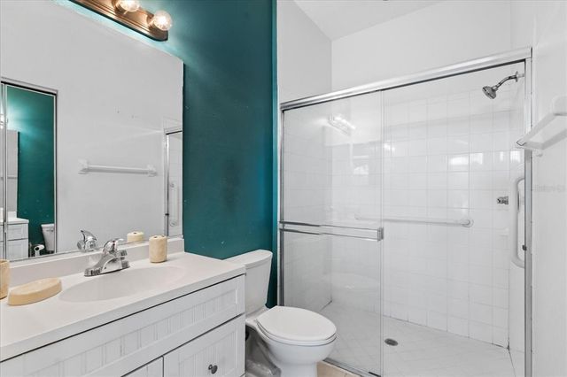 9 SUMMER TERRACE 1, Palm Coast, FL 32137
