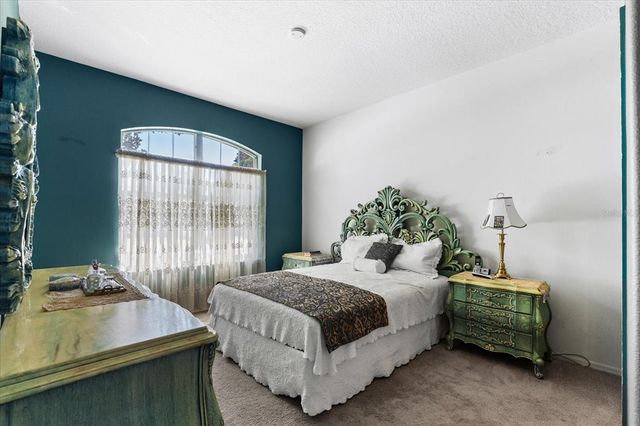 9 SUMMER TERRACE 1, Palm Coast, FL 32137